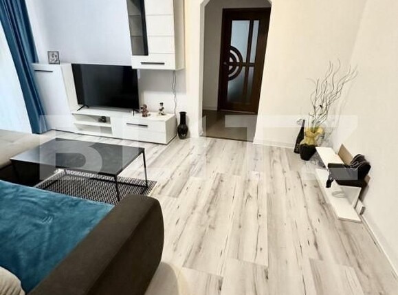 Apartament de vânzare 2 camere 1 Mai - 142275AV | BLITZ Târgu Jiu | Poza1