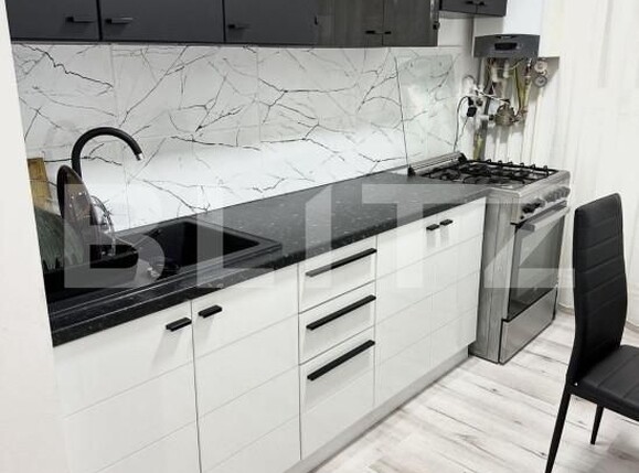 Apartament de vânzare 2 camere 1 Mai - 142275AV | BLITZ Târgu Jiu | Poza6