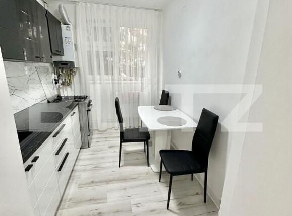 Apartament de vânzare 2 camere 1 Mai - 142275AV | BLITZ Târgu Jiu | Poza7