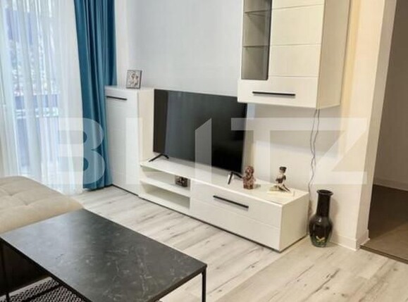 Apartament de vânzare 2 camere 1 Mai - 142275AV | BLITZ Târgu Jiu | Poza3