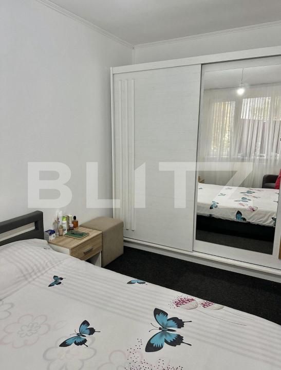 Apartament de vânzare 2 camere 1 Mai - 142275AV | BLITZ Târgu Jiu | Poza2