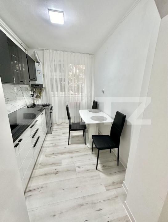Apartament de vânzare 2 camere 1 Mai - 142275AV | BLITZ Târgu Jiu | Poza7