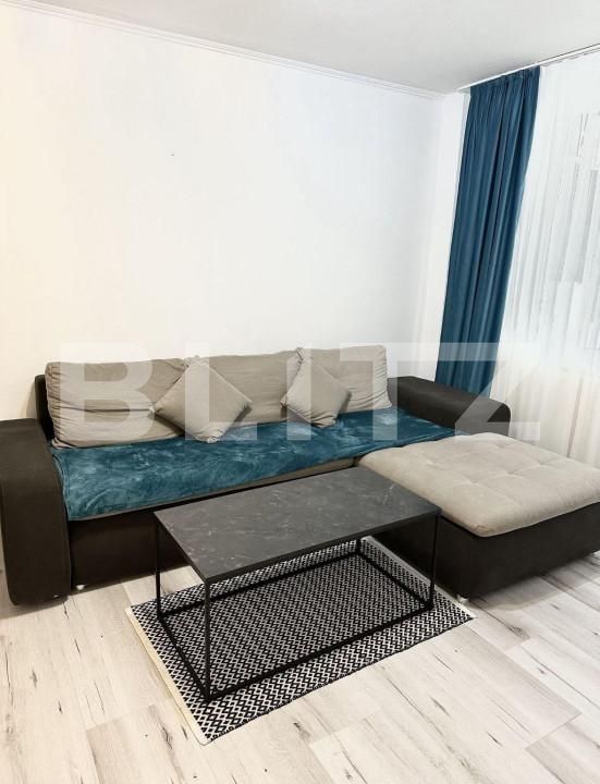 Apartament de vânzare 2 camere 1 Mai - 142275AV | BLITZ Târgu Jiu | Poza3