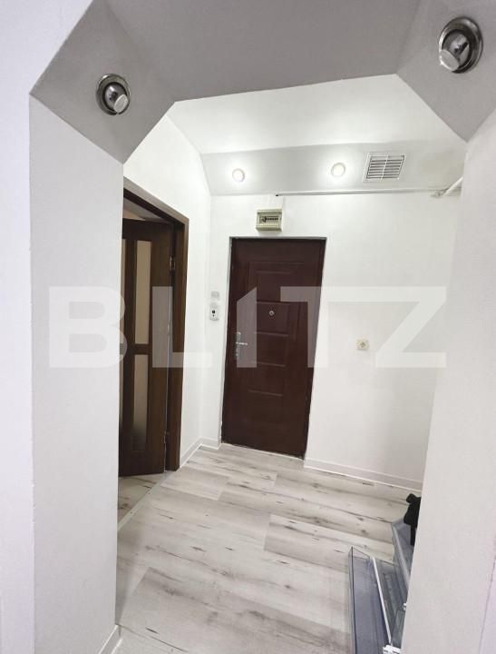 Apartament de vânzare 2 camere 1 Mai - 142275AV | BLITZ Târgu Jiu | Poza8