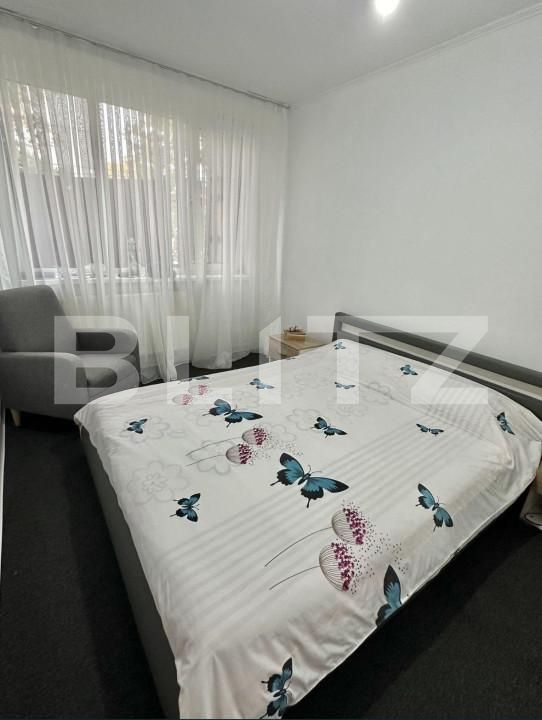 Apartament de vânzare 2 camere 1 Mai - 142275AV | BLITZ Târgu Jiu | Poza4