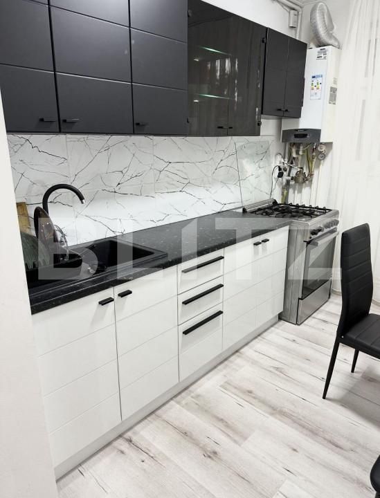 Apartament de vânzare 2 camere 1 Mai - 142275AV | BLITZ Târgu Jiu | Poza6