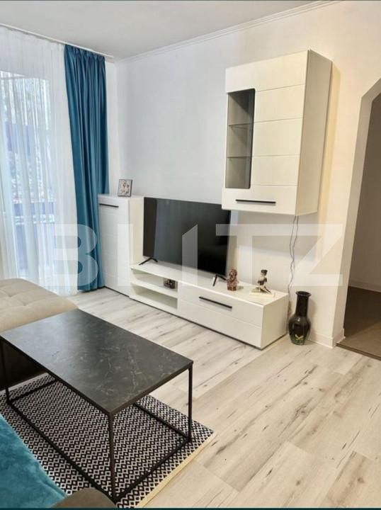 Apartament de vânzare 2 camere 1 Mai - 142275AV | BLITZ Târgu Jiu | Poza3