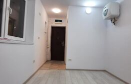 Garsonieră la cheie, zona Debarcader 