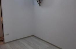 Garsonieră la cheie, zona Debarcader 