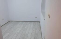 Garsonieră la cheie, zona Debarcader 