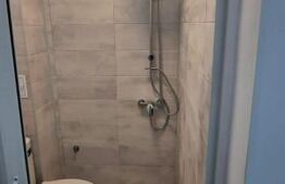 Garsonieră la cheie, zona Debarcader 