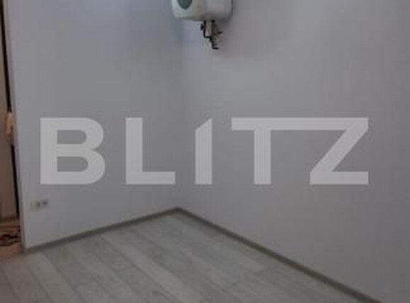 Garsonieră de vânzare Debarcader - 142276AV | BLITZ Târgu Jiu | Poza2