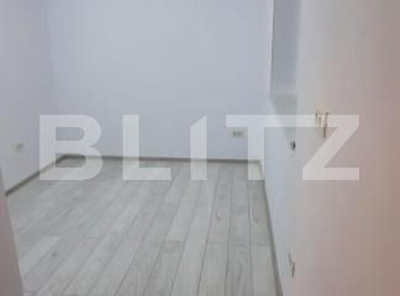 Garsonieră de vânzare Debarcader - 142276AV | BLITZ Târgu Jiu | Poza3