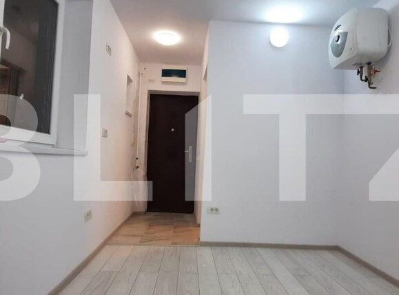 Garsonieră de vânzare Debarcader - 142276AV | BLITZ Târgu Jiu | Poza1