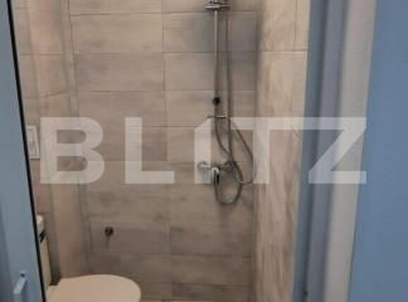 Garsonieră de vânzare Debarcader - 142276AV | BLITZ Târgu Jiu | Poza4