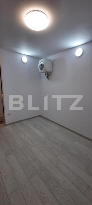 Garsonieră de vânzare Debarcader - 142276AV | BLITZ Târgu Jiu | Poza2