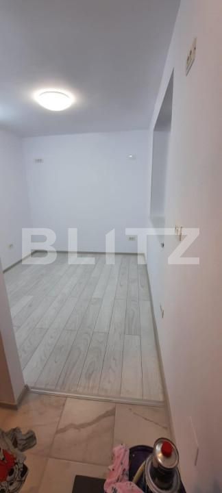 Garsonieră de vânzare Debarcader - 142276AV | BLITZ Târgu Jiu | Poza3