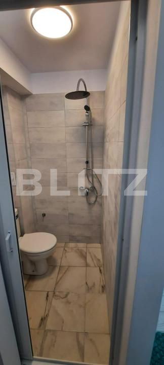 Garsonieră de vânzare Debarcader - 142276AV | BLITZ Târgu Jiu | Poza4