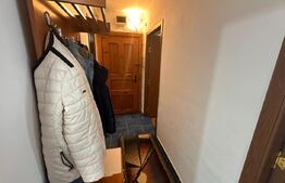 Apartament 2 camere, decomandat, 40mp, Plopilor