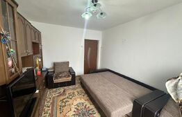 Apartament 2 camere, decomandat, 40mp, Plopilor