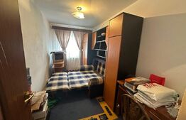 Apartament 2 camere, decomandat, 40mp, Plopilor