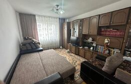 Apartament 2 camere, decomandat, 40mp, Plopilor