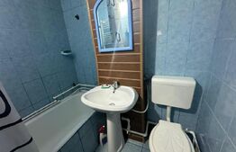 Apartament 2 camere, decomandat, 40mp, Plopilor