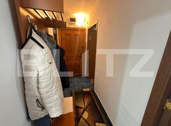 Apartament de vânzare 2 camere 9 Mai - 142277AV | BLITZ Târgu Jiu | Poza6