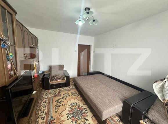 Apartament de vânzare 2 camere 9 Mai - 142277AV | BLITZ Târgu Jiu | Poza1