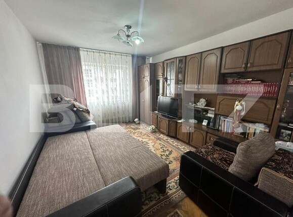 Apartament de vânzare 2 camere 9 Mai - 142277AV | BLITZ Târgu Jiu | Poza2