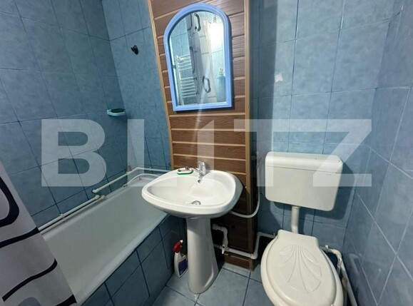 Apartament de vânzare 2 camere 9 Mai - 142277AV | BLITZ Târgu Jiu | Poza5