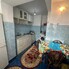 Apartament de vânzare 2 camere 9 Mai - 142277AV - Poza 3 din 6 | BLITZ Târgu Jiu | Poza3