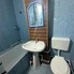 Apartament de vânzare 2 camere 9 Mai - 142277AV - Poza 3 din 6 | BLITZ Târgu Jiu | Poza4