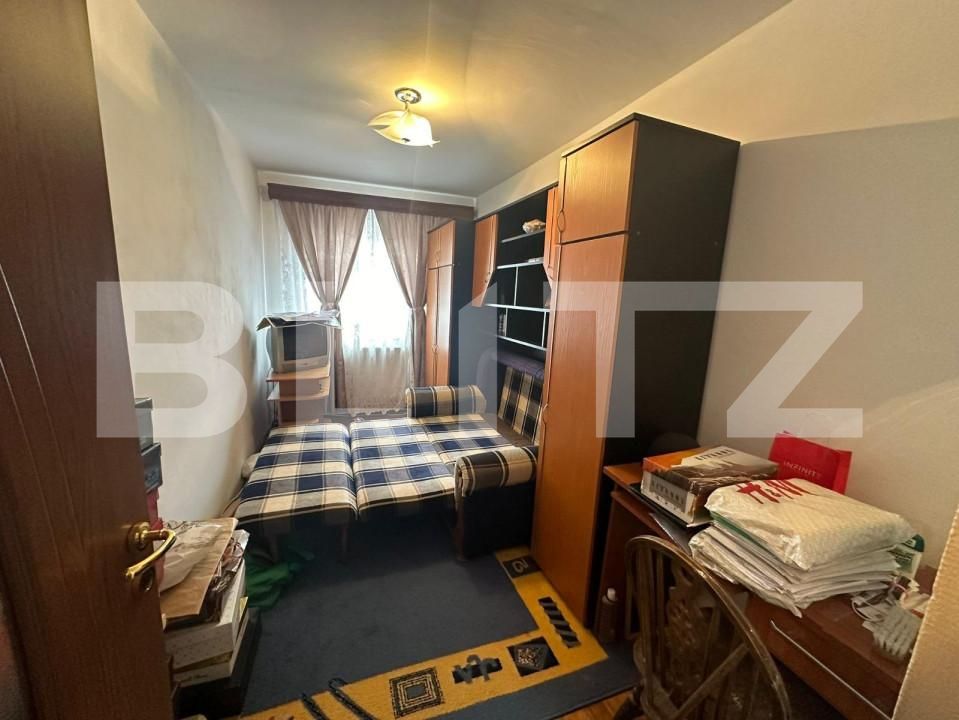 Apartament de vânzare 2 camere 9 Mai - 142277AV | BLITZ Târgu Jiu | Poza3