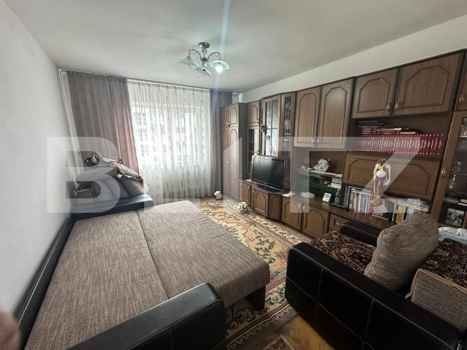 Apartament de vânzare 2 camere 9 Mai - 142277AV | BLITZ Târgu Jiu | Poza2