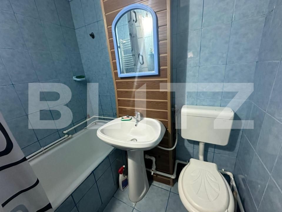 Apartament de vânzare 2 camere 9 Mai - 142277AV | BLITZ Târgu Jiu | Poza5