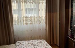 Garsoniera, 22mp, zona CAM