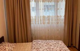 Garsoniera, 22mp, zona CAM