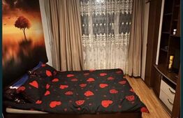 Garsoniera, 22mp, zona CAM