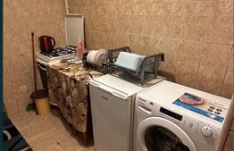 Garsoniera, 22mp, zona CAM