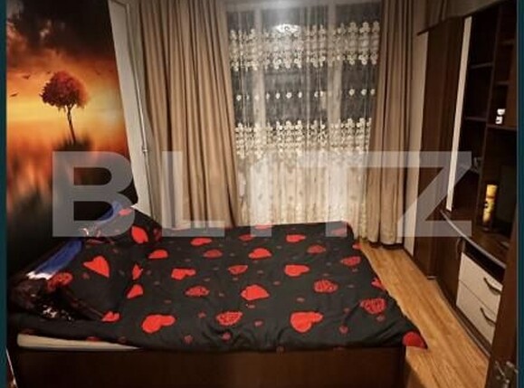 Garsonieră de vânzare Debarcader - 142278AV | BLITZ Târgu Jiu | Poza1