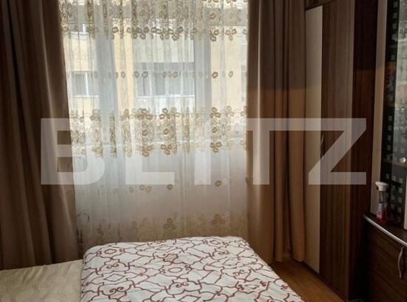 Garsonieră de vânzare Debarcader - 142278AV | BLITZ Târgu Jiu | Poza2