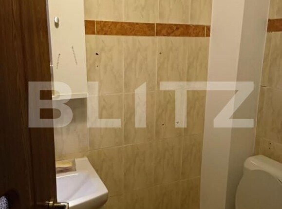 Garsonieră de vânzare Debarcader - 142278AV | BLITZ Târgu Jiu | Poza6