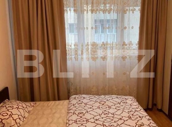 Garsonieră de vânzare Debarcader - 142278AV | BLITZ Târgu Jiu | Poza3
