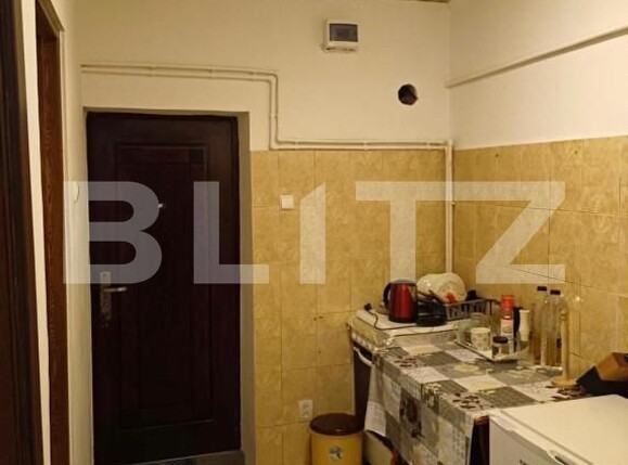 Garsonieră de vânzare Debarcader - 142278AV | BLITZ Târgu Jiu | Poza5