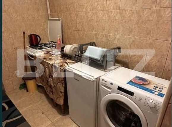 Garsonieră de vânzare Debarcader - 142278AV | BLITZ Târgu Jiu | Poza4