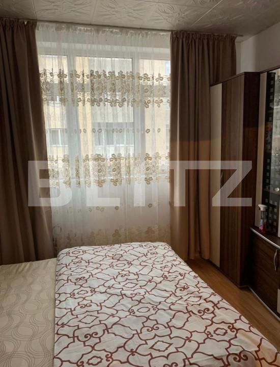 Garsonieră de vânzare Debarcader - 142278AV | BLITZ Târgu Jiu | Poza2