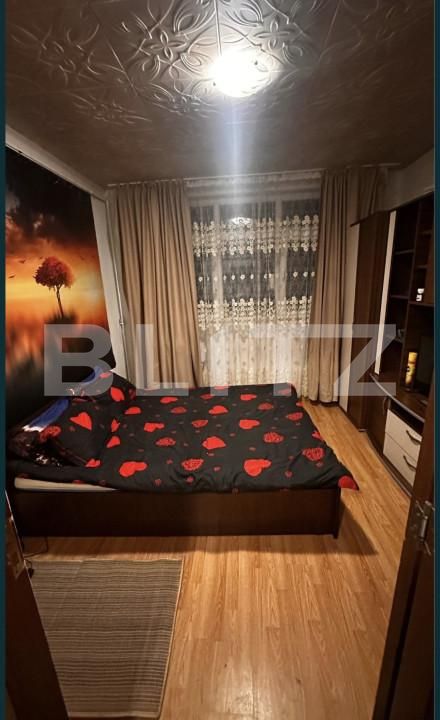 Garsonieră de vânzare Debarcader - 142278AV | BLITZ Târgu Jiu | Poza1