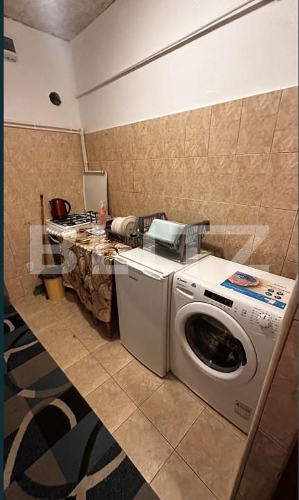 Garsonieră de vânzare Debarcader - 142278AV | BLITZ Târgu Jiu | Poza4