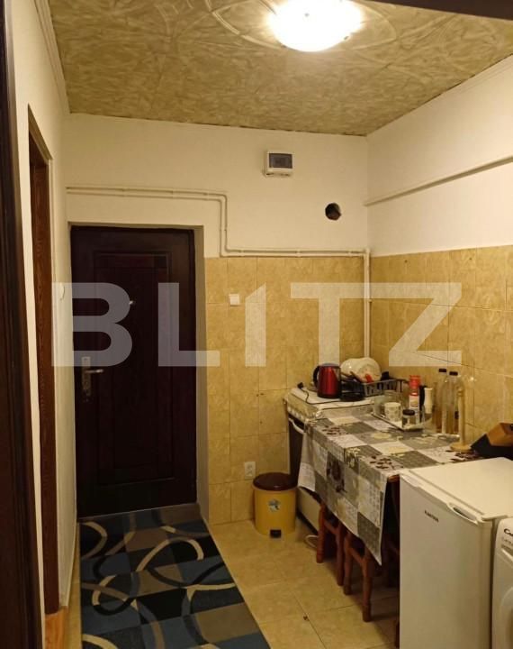 Garsonieră de vânzare Debarcader - 142278AV | BLITZ Târgu Jiu | Poza5